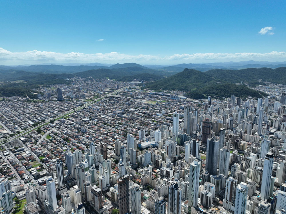 Miniatura da notícia
