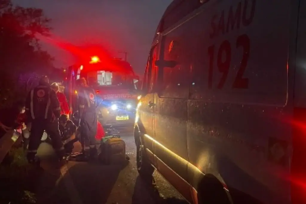 Miniatura da notícia