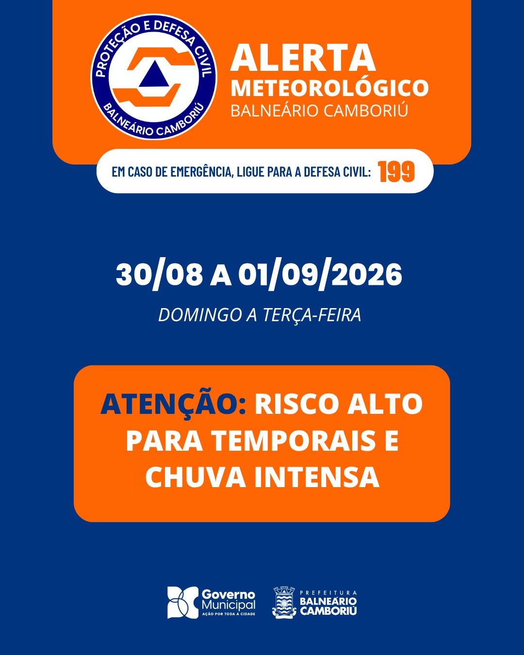 Miniatura da notícia