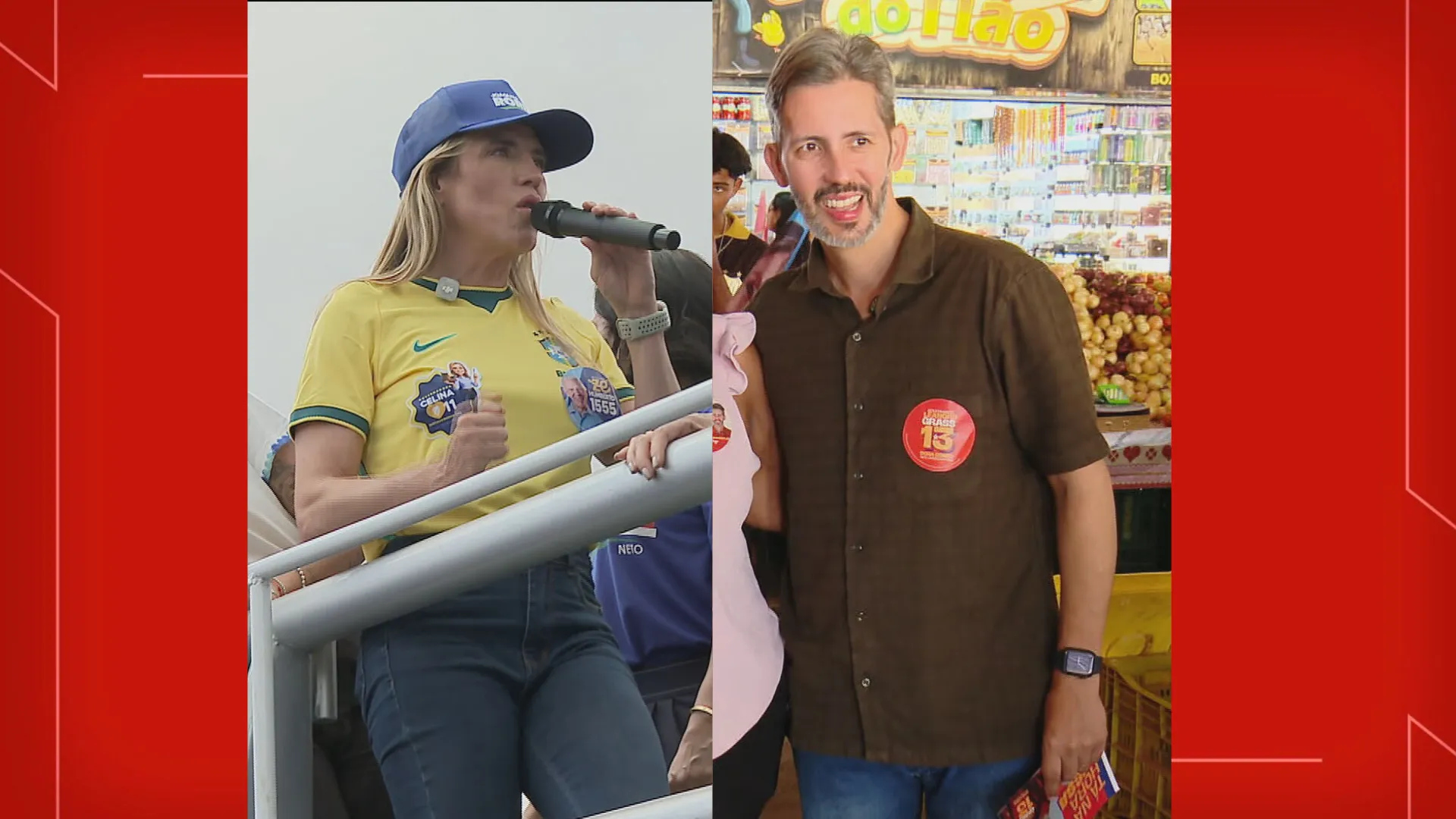 Miniatura da notícia