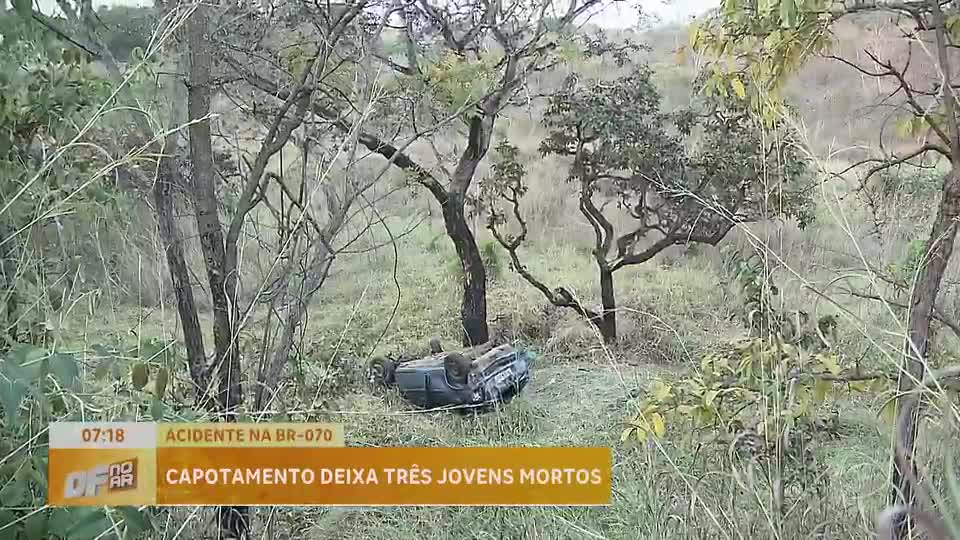 Miniatura da notícia
