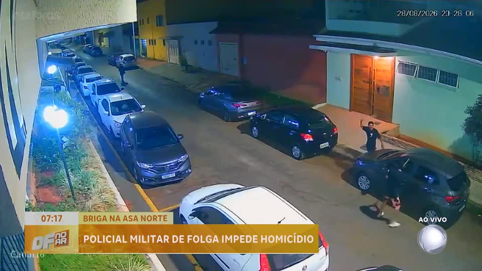 Miniatura da notícia