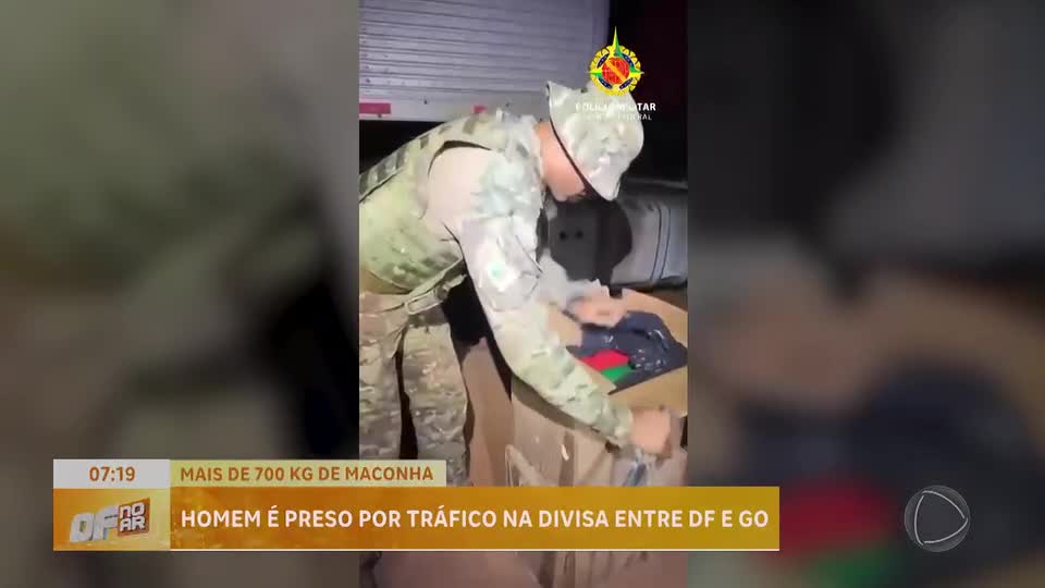 Miniatura da notícia