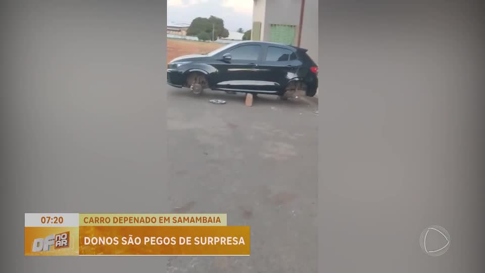 Miniatura da notícia