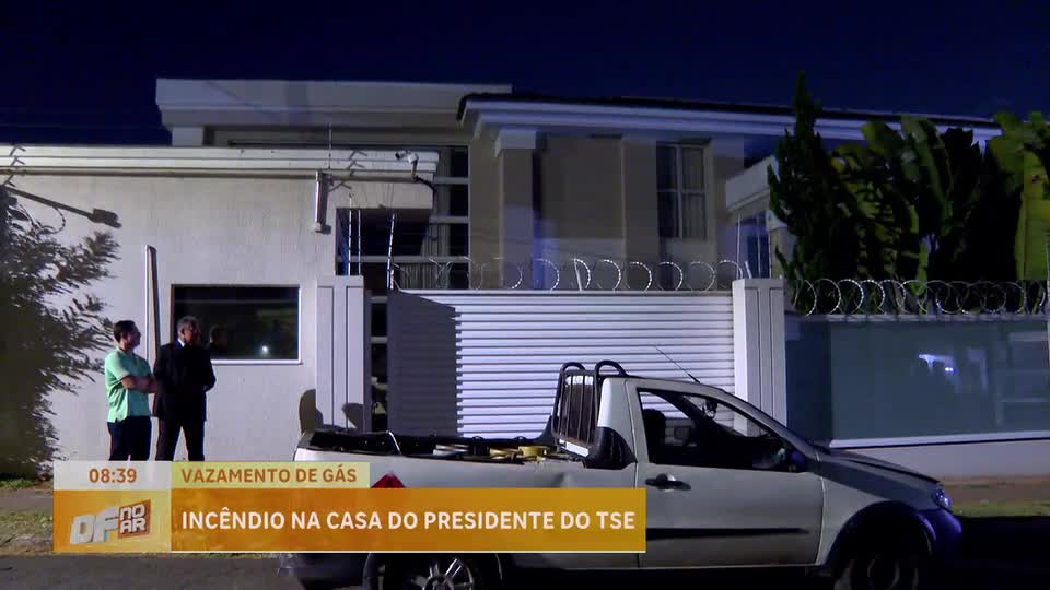 Miniatura da notícia