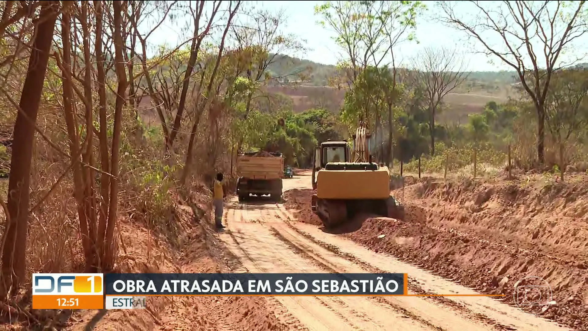 Miniatura da notícia