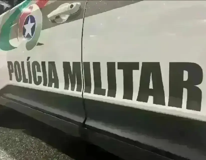 Miniatura da notícia