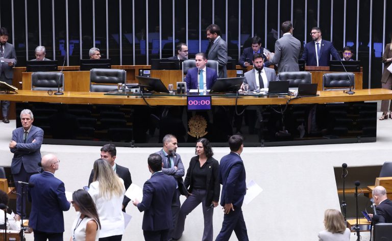 Miniatura da notícia