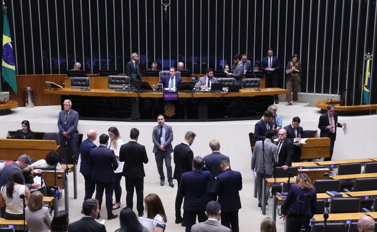 Miniatura da notícia