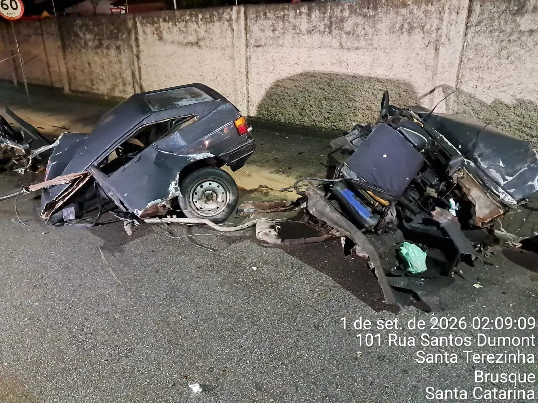 Miniatura da notícia