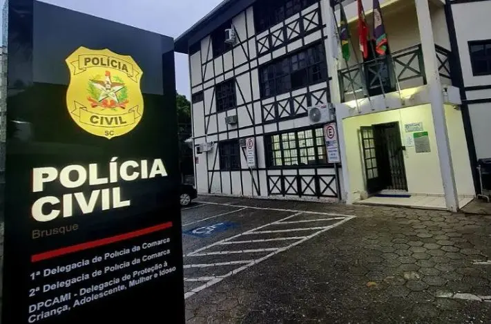 Miniatura da notícia