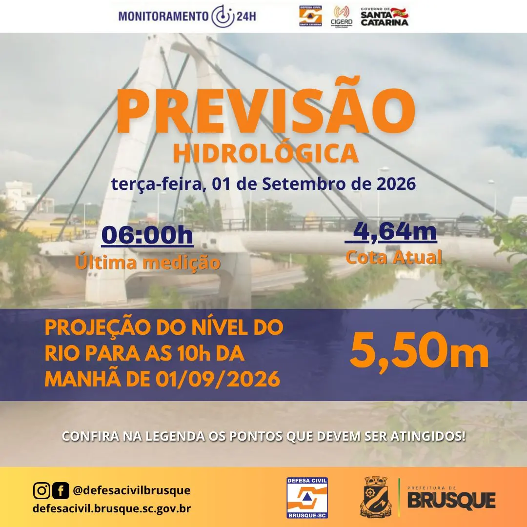 Miniatura da notícia