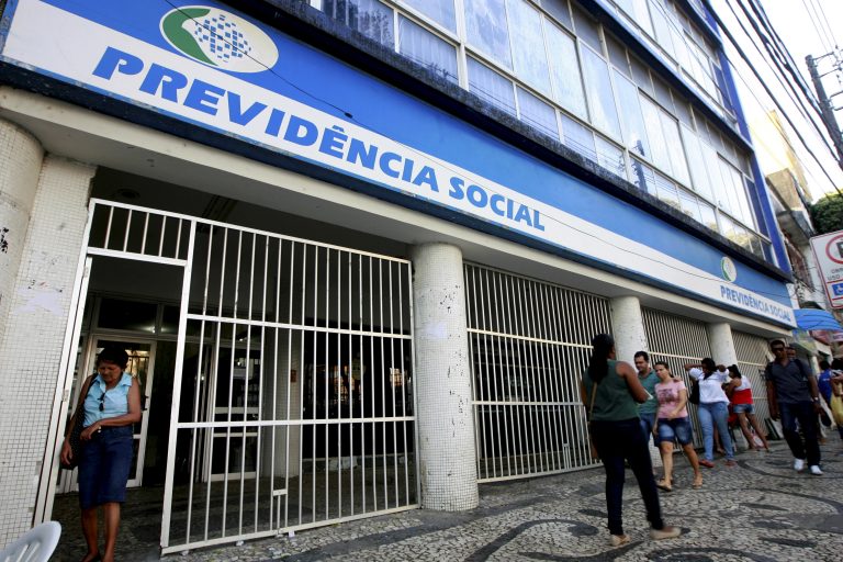 Miniatura da notícia