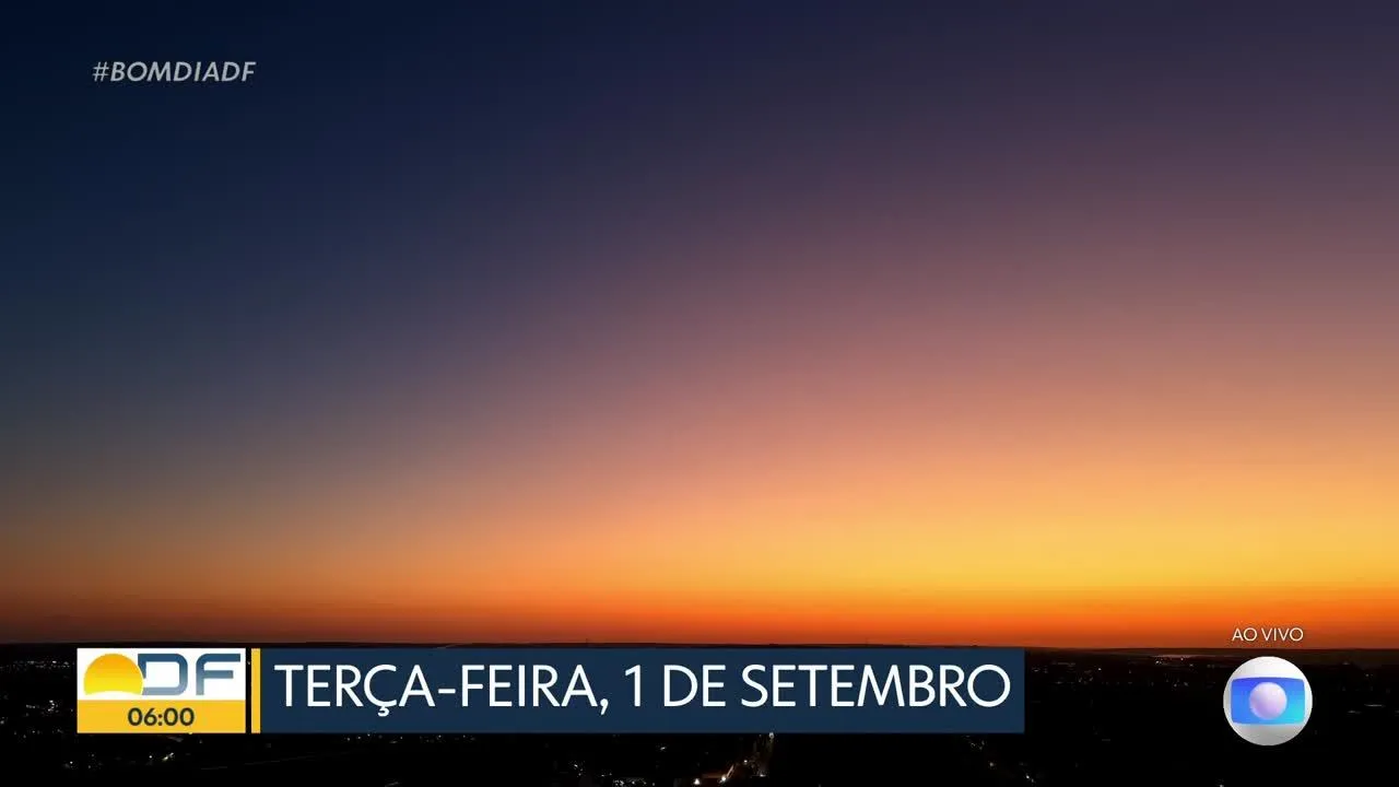 Miniatura da notícia