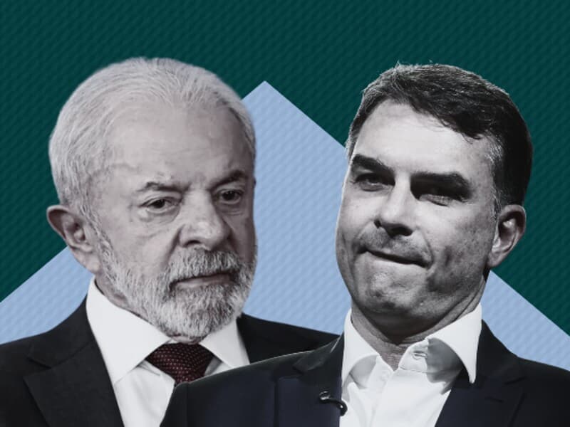 Miniatura da notícia