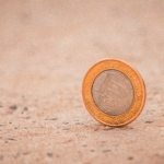 Miniatura da notícia