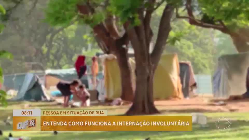 Miniatura da notícia