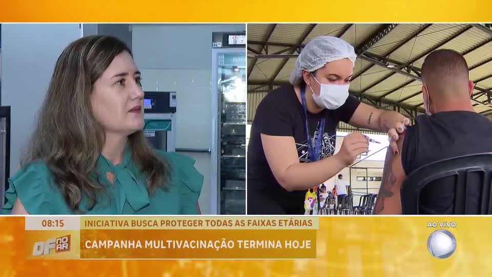 Miniatura da notícia