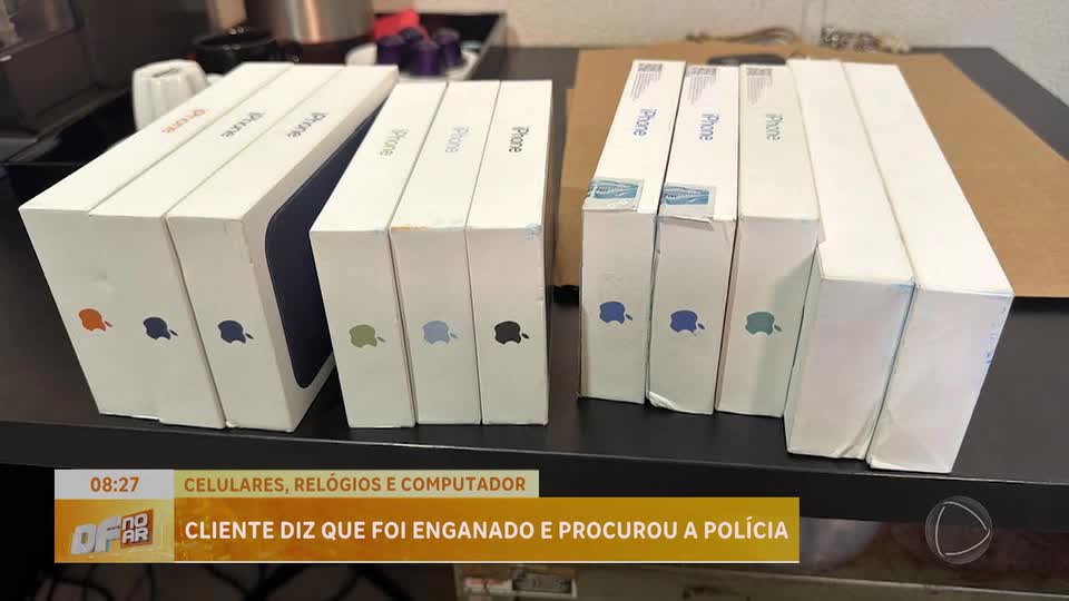 Miniatura da notícia