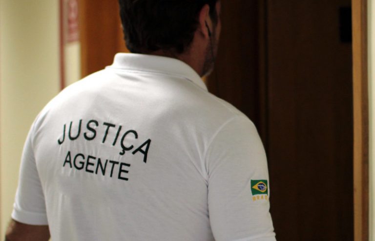 Miniatura da notícia