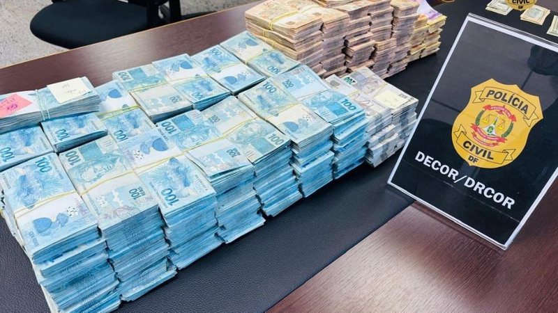 Miniatura da notícia