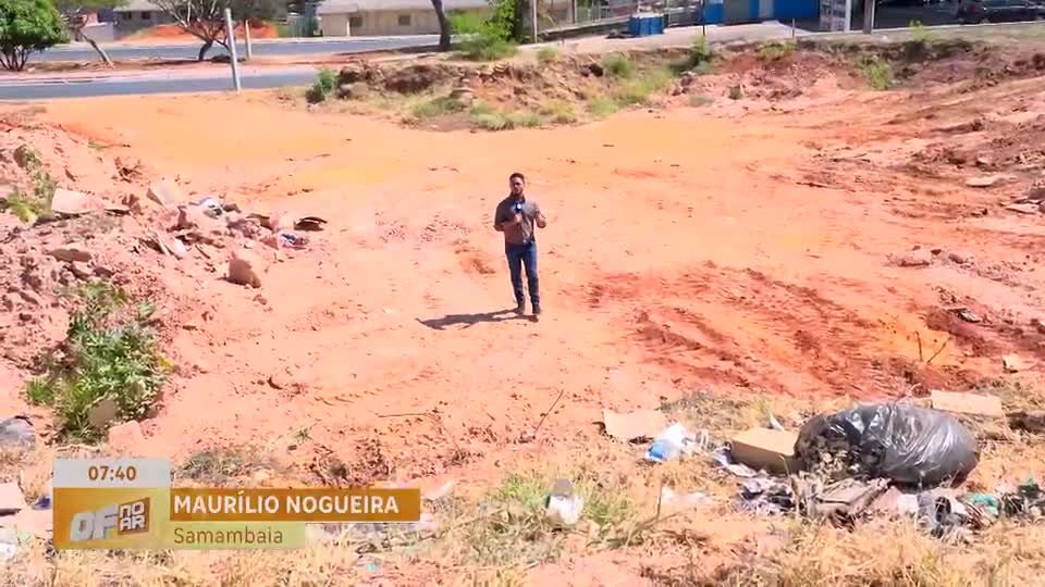 Miniatura da notícia