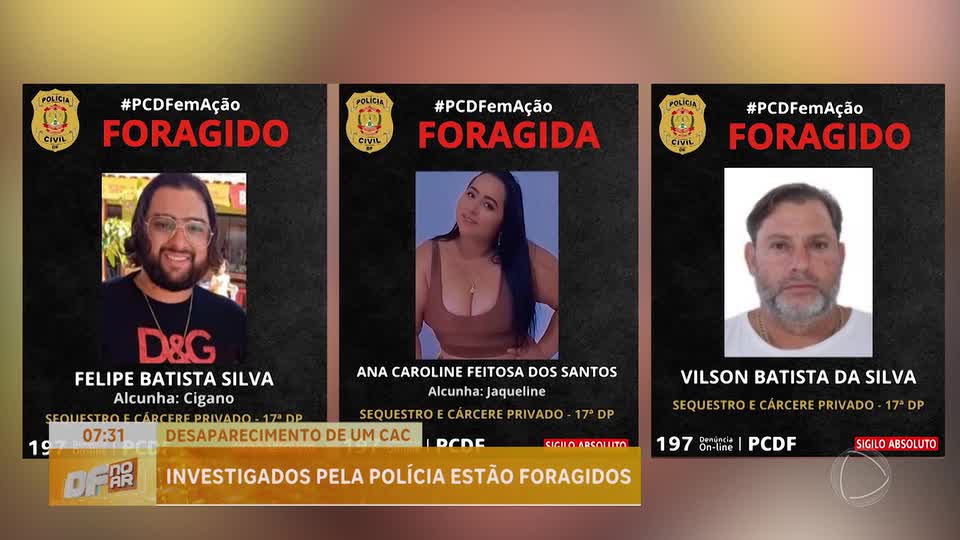 Miniatura da notícia