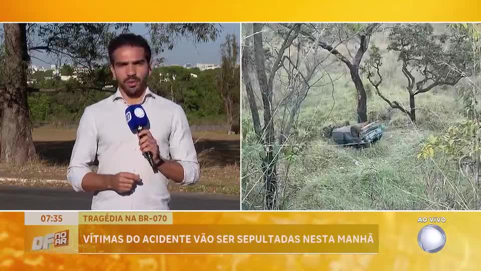 Miniatura da notícia