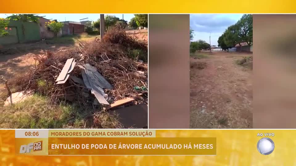 Miniatura da notícia