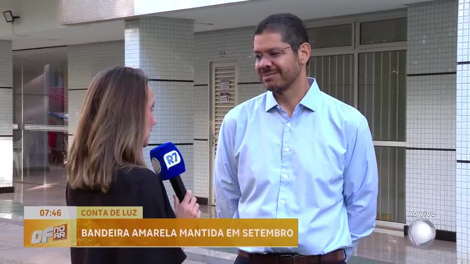 Miniatura da notícia