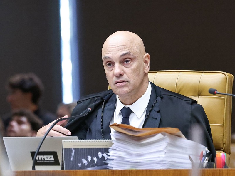 Miniatura da notícia