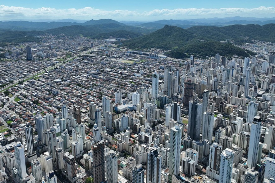 Miniatura da notícia