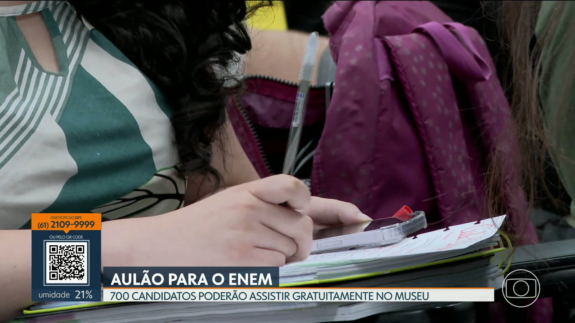 Miniatura da notícia
