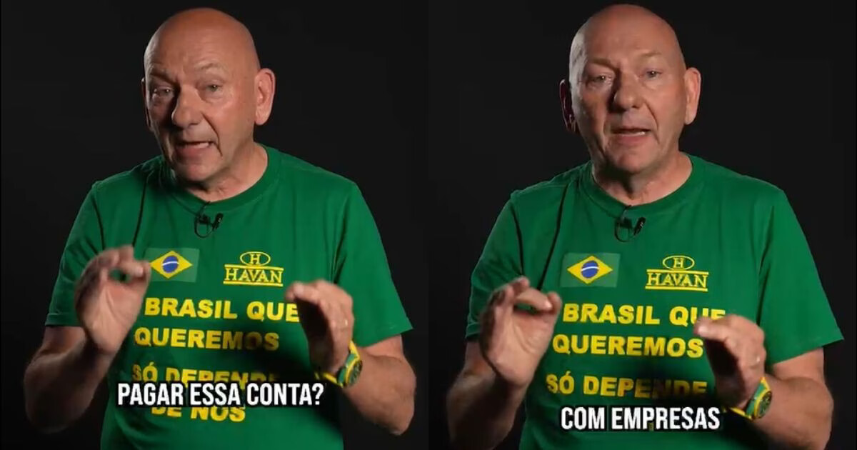 Miniatura da notícia