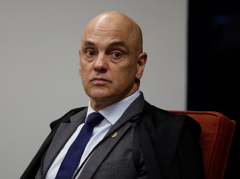 Miniatura da notícia