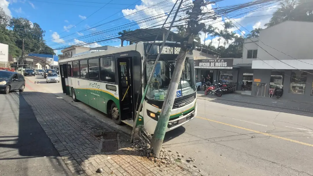 Miniatura da notícia
