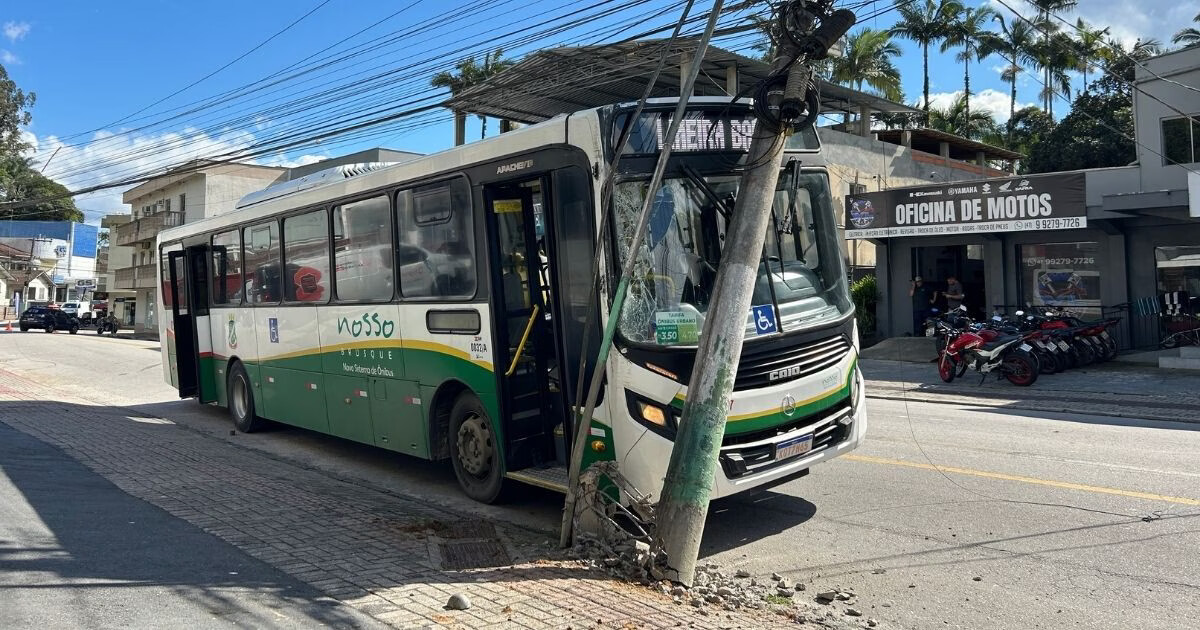 Miniatura da notícia