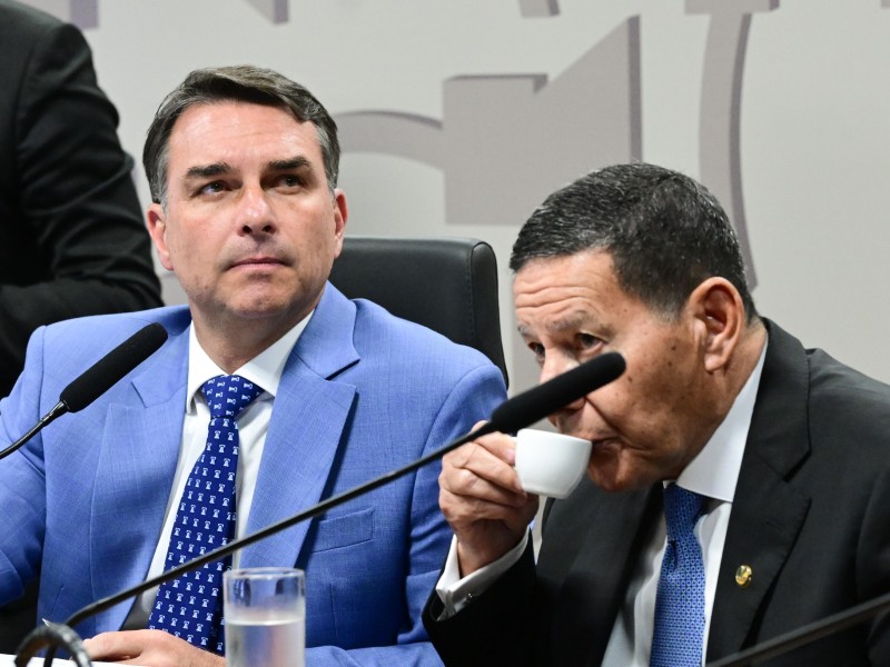 Miniatura da notícia