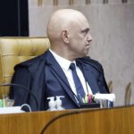 Miniatura da notícia