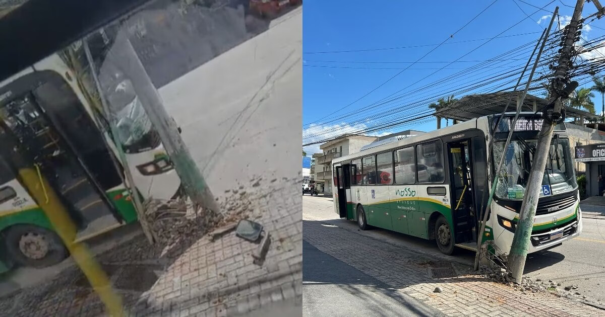 Miniatura da notícia