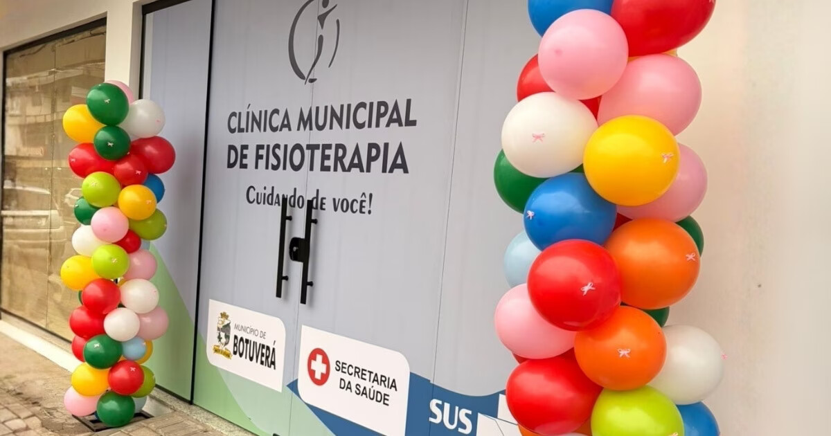Miniatura da notícia