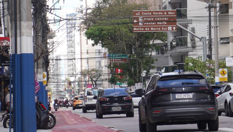 Miniatura da notícia