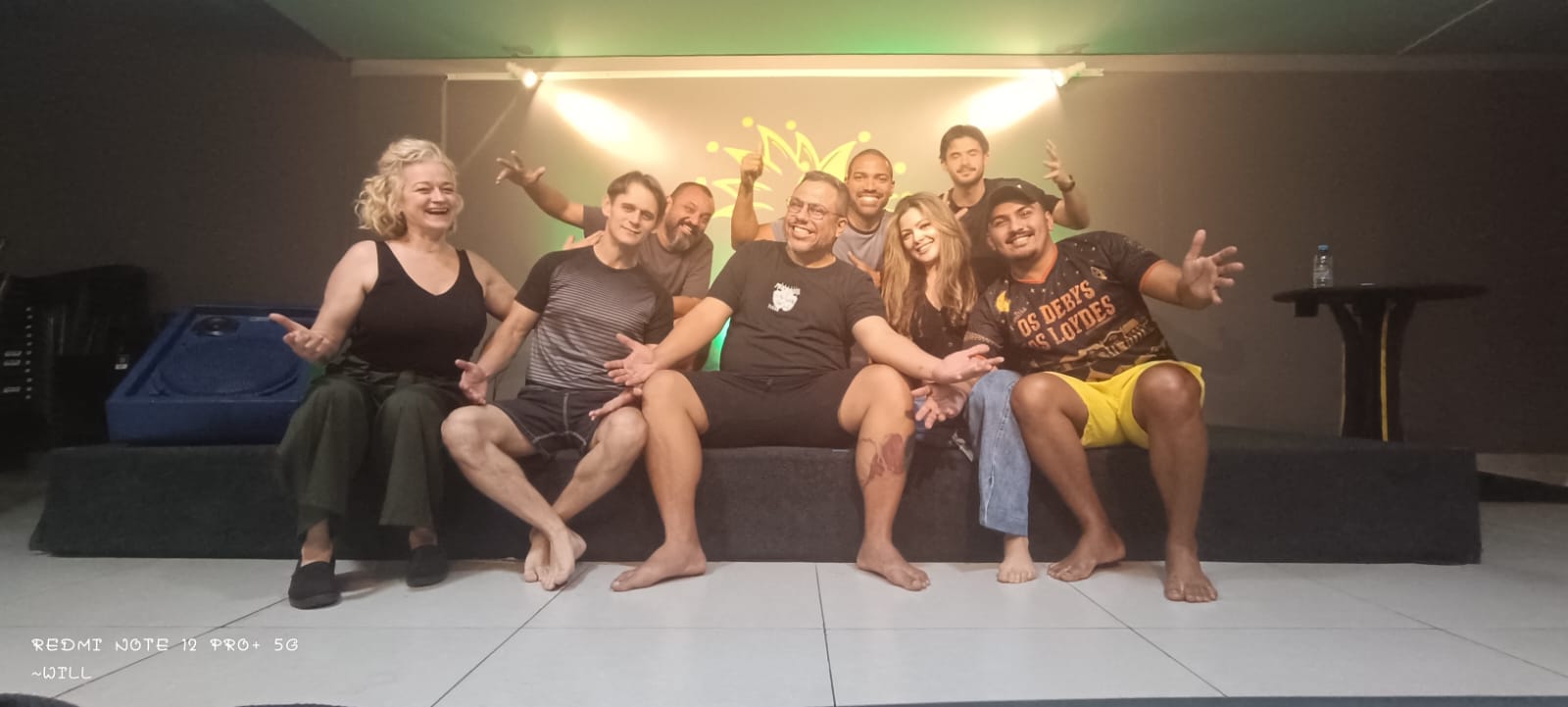 Miniatura da notícia