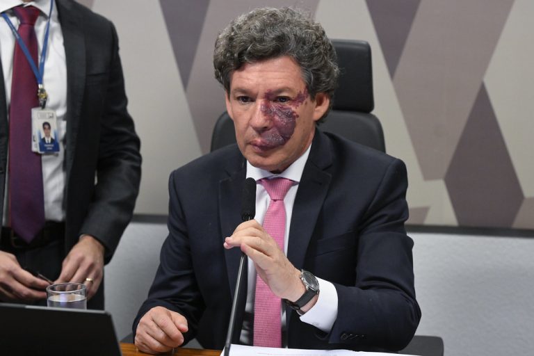 Miniatura da notícia
