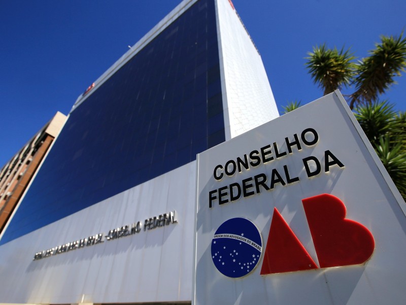 Miniatura da notícia