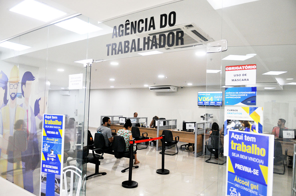 Miniatura da notícia