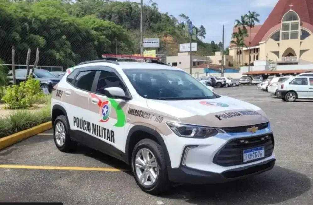 Miniatura da notícia