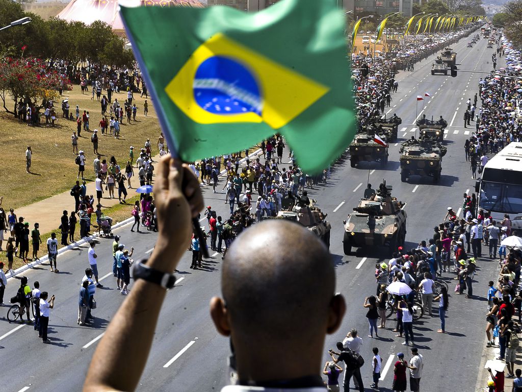Miniatura da notícia