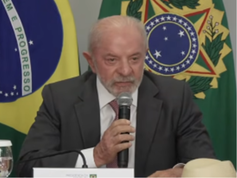 Miniatura da notícia