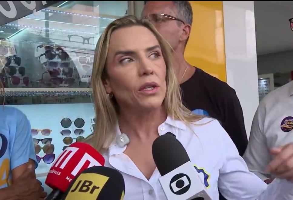 Miniatura da notícia